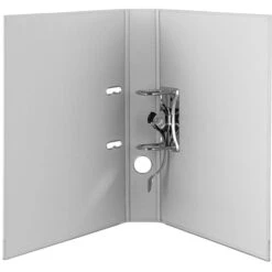 Leitz Ordner 1008-00-01, Vollpapier, Karton, A4, 5,2cm, Weiß 11 Leitz Ordner 1008-00-01, Vollpapier, Karton, A4, 5,2cm, Weiß -Einrichtungsgeschäft 3ed135c7cd3e67362944dcaeef668b08c254eba9 ordner leitz 1008 00 01 vollpapier karton a4