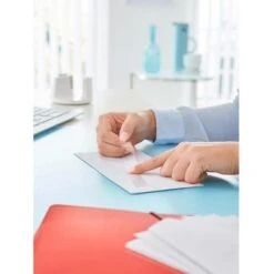 Tesa Klebefilmabroller 57320, Rot/blau, Wandabroller Für Kleberollen 15mm X 33m 9 Tesa Klebefilmabroller 57320, Rot/blau, Wandabroller Für Kleberollen 15mm X 33m -Einrichtungsgeschäft 3f370d0624536bf9fa66a6d90770f5d1b5e5bd8f klebefilmabroller tesa 57320 rotblau