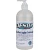 Kleinmann Destix Händedesinfektionsgel 500ml, Händedesinfektionsmittel -Einrichtungsgeschäft 3f47adb001c66ea93aa81051b321735a82ec98e1 desinfektionsmittel destix alkoholisch