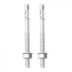 Rottner Tresor Atlas Fire 45 EL, EN 1, 46 X 44cm, Mit Elektronikschloss, 119kg -Einrichtungsgeschäft 3f7cf5a47682fde147af005f679501f2163c71f9 tresor rottner atlas fire 45 el en 1