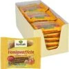Alnatura Waffeln Honig-Waffeln, BIO, Mit Honig, Je 58g, 15 Pack -Einrichtungsgeschäft 3fcd1814bf93a686032f8e7caa478d83cfe8661b waffeln alnatura honig waffeln bio