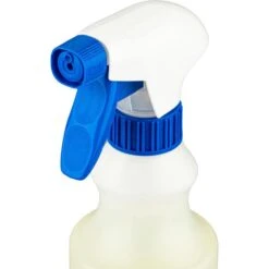 Kleen-Purgatis Kunststoffreiniger Tisch-Fit, 90.121.818, Schreibtischreiniger, 500 Ml -Einrichtungsgeschäft 3fea56707f2de24870f24f60036497d5c2703d44 kunststoffreiniger kleen purgatis tisch fit