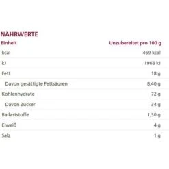 Alnatura Waffeln Honig-Waffeln, BIO, Mit Honig, Je 58g, 15 Pack 15 Alnatura Waffeln Honig-Waffeln, BIO, Mit Honig, Je 58g, 15 Pack -Einrichtungsgeschäft 3fff68509e13d3ebd02768440c1cf4d3d7682974 waffeln alnatura honig waffeln bio