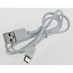 ChiliTec Schreibtischlampe Foco Tenda LED, IP44, Dimmbar, Mit Standfuß, Mit Akku 12 ChiliTec Schreibtischlampe Foco Tenda LED, IP44, Dimmbar, Mit Standfuß, Mit Akku -Einrichtungsgeschäft 4076f5f688816d8646cc9b6e8fb59e1dffbc1a6a schreibtischlampe chilitec foco tenda led