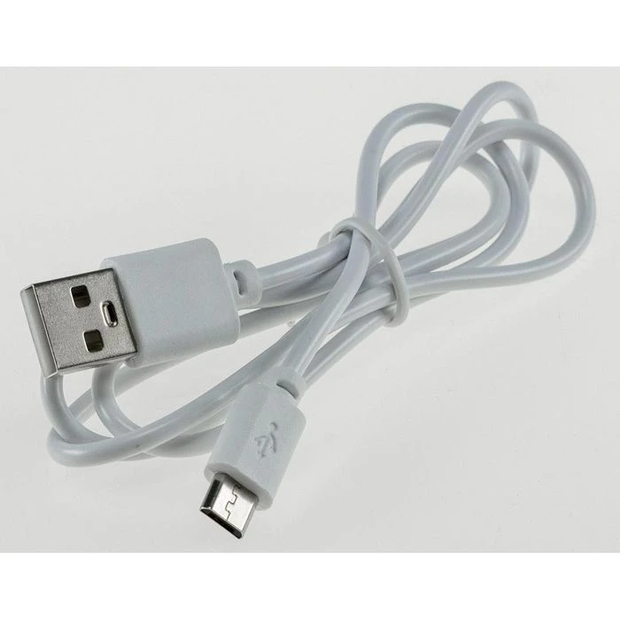 ChiliTec Schreibtischlampe Foco Tenda LED, IP44, Dimmbar, Mit Standfuß, Mit Akku 7 ChiliTec Schreibtischlampe Foco Tenda LED, IP44, Dimmbar, Mit Standfuß, Mit Akku – Bild 5