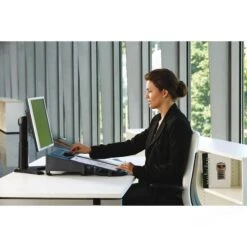 Fm-Büromöbel Docuglide Vorlagenhalter A4 Schwarz 8 Fm-Büromöbel Docuglide Vorlagenhalter A4 Schwarz -Einrichtungsgeschäft 41442db1a7a69a42e3b25da449a24ef4a34b43af konzepthalter fm bueromoebel docuglide