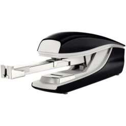 Leitz 5523-00-95 NeXXt Flat-Clinch Heftgerät -Einrichtungsgeschäft 4307510482df04786a3118ff37ce64b90d9cc569 heftgeraet leitz 5523 00 95 nexxt flat clinch