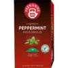 Teekanne Tee Premium Pfefferminze, 20 Teebeutel, 45g 2 Teekanne Tee Premium Pfefferminze, 20 Teebeutel, 45g -Einrichtungsgeschäft 4351d52244158cf8807438c9dbc1b4f7be0053cd tee teekanne premium pfefferminze