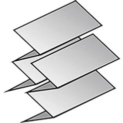 Hostess-NATURA Papierhandtücher 6811, 2-lagig, C-Falz, 25 X 50 Cm, 3600 Stück 11 Hostess-NATURA Papierhandtücher 6811, 2-lagig, C-Falz, 25 X 50 Cm, 3600 Stück -Einrichtungsgeschäft 43520107889597ae59ce1dc22e8b3c070a238fe7 papierhandtuecher hostess natura 6811