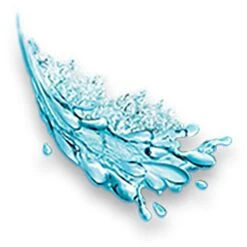 WC-Ente WC-Reiniger Total Aktiv Gel Marine, Beseitigt 99,9% Der Bakterien, 750ml 8 WC-Ente WC-Reiniger Total Aktiv Gel Marine, Beseitigt 99,9% Der Bakterien, 750ml -Einrichtungsgeschäft 43d891a657dd9d717b547406ca1b092c6cbeb924 wc reiniger wc ente total aktiv gel marine