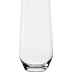 Stölzle-Lausitz Trinkgläser Revolution Longdrink, 390ml, 6 Stück 10 Stölzle-Lausitz Trinkgläser Revolution Longdrink, 390ml, 6 Stück -Einrichtungsgeschäft 4423a2c0a619151539f6e3a661de4e1634b3ad44 trinkglaeser stoelzle lausitz quatrophil longdrink