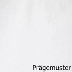Kimberly-Clark Papierhandtücher Scott Xtra, 6669, 1-lagig, Interfold-Falz, 31,5 X 20cm, 3600 Stück -Einrichtungsgeschäft 4424dee503e0303be4278a4af40c8dbffcdee17e papierhandtuecher scott xtra 6669