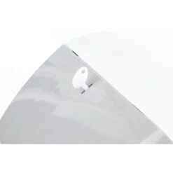 Böttcher-AG Handtuchspender Profi, Autocut, Kunststoff, Für Rollenhandtücher, Weiß -Einrichtungsgeschäft 4452a2da8cfe60be865d46ca7ece04755a2da02f handtuchspender boettcher ag profi autocut