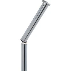 Wenko 19637100 Toilettenpapierspender Stehend -Einrichtungsgeschäft 4474f02f74bd3c2800efdc68deafdb81b2e3e23e toilettenpapierspender wenko 19637100