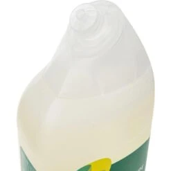 Sonett WC-Reiniger Zeder-Citronella, DE3001, 750ml 7 Sonett WC-Reiniger Zeder-Citronella, DE3001, 750ml -Einrichtungsgeschäft 44c31f05a64e9a50e4bf49e2e48db690c2642eea wc reiniger sonett zeder citronella de3001