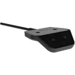 Actiforce Schreibtisch Pro 670SLS, Weiß, Elektrisch Höhenverstellbar, 160 X 63-130 X 80cm -Einrichtungsgeschäft 44e61b09acc5fbcab97d1e460a54e82f0cd3ddde schreibtisch actiforce pro 670sls weiss