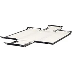 Leitz 6046-00-01 Click & Store Hängebox Mit Deckel -Einrichtungsgeschäft 451444c26f93fa8ef8cf16b21823cca86ffe84c7 haengebox leitz 6046 00 01 wow click und store a4