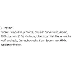 Haribo Lakritz Piratos, 175g 10 Haribo Lakritz Piratos, 175g -Einrichtungsgeschäft 452275848f134dbb4f3809199a0687cc4992bd88 lakritz haribo piratos