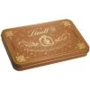 Lindt Pralinen Weihnachts-Kostbarkeiten, In Metalldose, 315g, 31 Stück -Einrichtungsgeschäft 4536a752e8363e4d2488b954df092e4d3693a79a pralinen lindt weihnachts kostbarkeiten