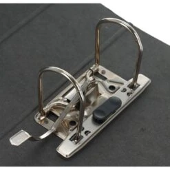 Bene Ordner 92100, Karton, A5 Hoch, 7,5cm, Hartpappe, Schwarz Marmoriert -Einrichtungsgeschäft 45ab073755baefdf19e6e3d7be672e2812ce2432 ordner bene 92100 karton a5 hoch 7 5cm