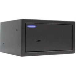 Rottner Tresor Wertfach LE 170 Block, 17 X 31cm, Mit Doppelbartschloss, 7kg -Einrichtungsgeschäft 46252be4b73b9561a305cae467b3ca8515031c63 tresor rottner wertfach le 170 block