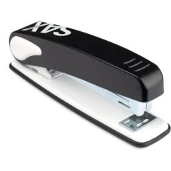 Sax Heftgerät Design 249, 0-249-19, Heftleistung 25 Blatt, Schwarz 11 Sax Heftgerät Design 249, 0-249-19, Heftleistung 25 Blatt, Schwarz -Einrichtungsgeschäft 4637915eacb848be11c8a79a590d1e510272f60f heftgeraet sax design 249 0 249 19