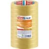 Tesa Klebeband 57388, Tesafilm, 15mm X 66m, KernØ 76mm, Transparent, 10 Stück -Einrichtungsgeschäft 463c8f916444d92777019083de0d67826f1606ed klebeband tesa 57388 tesafilm 15mm x 66m