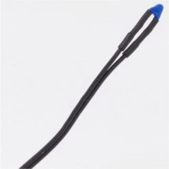 TFA Weatherhub-Set 31.4016.02 Observer, Thermo-Hygrometer + Spezial-Kabelfühler, Gateway 16 TFA Weatherhub-Set 31.4016.02 Observer, Thermo-Hygrometer + Spezial-Kabelfühler, Gateway -Einrichtungsgeschäft 46ec067901db52fedd02317f5ee7df1aa42f2c77 weatherhub set tfa 31.4016.02 observer