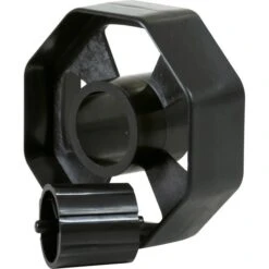 Alco 3025 Blau 25mm X 66m Klebefilmabroller 7 Alco 3025 Blau 25mm X 66m Klebefilmabroller -Einrichtungsgeschäft 4700f8cb353d1a4f0341af23fd2a60d7f06816e9 klebefilmabroller alco 3025 blau