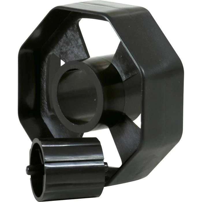 Alco 3025 Blau 25mm X 66m Klebefilmabroller 5 Alco 3025 Blau 25mm X 66m Klebefilmabroller – Bild 3