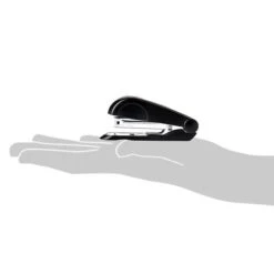 Office-Point Heftgerät Nr.10, Mini, Heftleistung 10 Blatt, Schwarz 9 Office-Point Heftgerät Nr.10, Mini, Heftleistung 10 Blatt, Schwarz -Einrichtungsgeschäft 472cf60e216312671cccdbd9859b710ca3bc3558 heftgeraet office point nr.10 mini