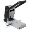 RAPESCO Locher 2160, PF2160A1, Schwarz/grau, Registraturlocher, Stanzleistung Ca. 300 Blatt -Einrichtungsgeschäft 474564c3c38b585bba931b7bc8e33a6766aeba8e locher rapesco 2160 pf2160a1 schwarzgrau