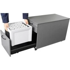 Han 1905-11 Karat Hängebox Grau 11 Han 1905-11 Karat Hängebox Grau -Einrichtungsgeschäft 485fb540fef9b6ed6f8f36ae91cadc39bd9b2eb1 haengebox han 1905 11 karat a4