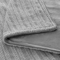 Medisana Heizdecke HB 680 Strick-Kuschelheizdecke, 160 X 120cm, Abschaltautomatik, Überhitzungsschutz 15 Medisana Heizdecke HB 680 Strick-Kuschelheizdecke, 160 X 120cm, Abschaltautomatik, Überhitzungsschutz -Einrichtungsgeschäft 48a83ef7b80ecf77cf7198d533fdcb9a16bf63a1 heizdecke medisana hb 680 strick kuschelheizdecke