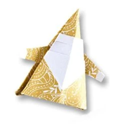 Folia Faltblätter 493/1515 Weihnachten, 15 X 15cm, 80g/qm, 5 Motive Sortiert, 50 Blatt -Einrichtungsgeschäft 491c88fdeaac75bc570d0c05d901fd5d6825968d faltblaetter folia 4931515 weihnachten 15 x 15cm