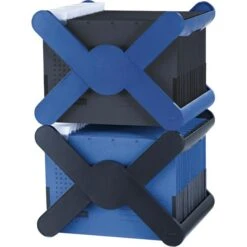 Han 19071-13 X-Cross Hängebox Schwarz 7 Han 19071-13 X-Cross Hängebox Schwarz -Einrichtungsgeschäft 4947e410f6cf8a9c76c2492cd44147ae00dbff13 haengebox han 19071 13 x cross a4