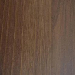 HJh-OFFICE Schreibtisch Workspace Basic I 830084, Maße: 165 X 120cm, L-Form, Walnuss -Einrichtungsgeschäft 4a82c5dbcdca95c906d41661c758bb54b9e72a47 schreibtisch hjh office workspace basic i 830084