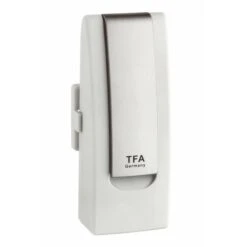 TFA Weatherhub-Set 31.4013.02 Observer, Inkl. Thermo-Hygrometer Mit Kabelfühler, Gateway 10 TFA Weatherhub-Set 31.4013.02 Observer, Inkl. Thermo-Hygrometer Mit Kabelfühler, Gateway -Einrichtungsgeschäft 4a8b21fcb0120e4f8aefd985b2fc97d9929b7734 weatherhub set tfa 31.4013.02 observer