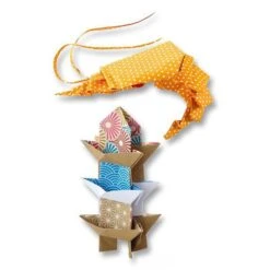 Folia Faltblätter 492/1515 Japan, 15 X 15cm, 80g/qm, 10 Motive Sortiert, 50 Blatt -Einrichtungsgeschäft 4a9079eb16dc94e5b64e2483e0573597cafdbdbc faltblaetter folia 4921515 japan 15 x 15cm