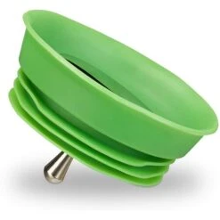 Relaxdays Karaffe 10023434 Zylindrisch, Mit Deckel, 1 Liter -Einrichtungsgeschäft 4b905dea413f557dc5b52452f740f5b80403486d karaffe relaxdays 10023434 zylindrisch