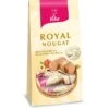 Viba Nougat Royal-Nougat, 12 Stück, Mini Riegel, Im Beutel, 120g 1 Viba Nougat Royal-Nougat, 12 Stück, Mini Riegel, Im Beutel, 120g -Einrichtungsgeschäft 4b996c9b1ebdd811b39f97764976d59f20f884de nougat viba royal nougat mit vollmilchschokolade
