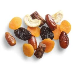 Seeberger Trockenfrüchte Balance-Fruits, 200g 10 Seeberger Trockenfrüchte Balance-Fruits, 200g -Einrichtungsgeschäft 4ba93f96fe386373308d8ecb04e6c5d69c4b9001 trockenfruechte seeberger balance fruits