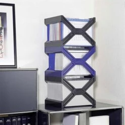 Durable 2611-01 Carry Plus Hängebox Schwarz 11 Durable 2611-01 Carry Plus Hängebox Schwarz -Einrichtungsgeschäft 4c7a79a69d0b7e88834a90ee0c98599ec35cf8d2 haengebox durable 2611 01 carry plus a4