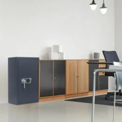 Rottner Tresor Samoa 85EL, 86 X 49cm, Mit Elektronikschloss, 83kg 11 Rottner Tresor Samoa 85EL, 86 X 49cm, Mit Elektronikschloss, 83kg -Einrichtungsgeschäft 4c8e5ab9dcc8df484599c8f5a56026838bc01594 tresor rottner samoa 85el