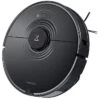 Roborock Saugroboter S7, Schwarz, Ladestation, Wischfunktion, Laufzeit 180 Minuten -Einrichtungsgeschäft 4d08951237ac39b4ff9a22c21012ab64bfa56e46 saugroboter roborock s7 schwarz