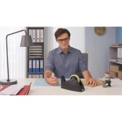 Tesa 57422 Easy Cut Schwarz Klebefilmabroller -Einrichtungsgeschäft 4d3418e4e4367adb6c648c56f17ce329a7ddb751 klebefilmabroller tesa 57422 easy cut schwarz