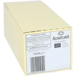 Alnatura Waffeln Honig-Waffeln, BIO, Mit Honig, Je 58g, 15 Pack 13 Alnatura Waffeln Honig-Waffeln, BIO, Mit Honig, Je 58g, 15 Pack -Einrichtungsgeschäft 4db74d5d69014c39bb09f28ad8ad6e29582c325e waffeln alnatura honig waffeln bio