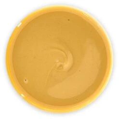 KoRo Brotaufstrich Weißes Mandelmus, 100% Mandeln, 500g -Einrichtungsgeschäft 4dc4a430b0de2adf942781751beec4d8f145a08d brotaufstrich koro weisses mandelmus