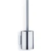Blomus WC-Bürste Nexio, Silber, Bürstenhalter Aus Edelstahl, Zur Wandmontage 1 Blomus WC-Bürste Nexio, Silber, Bürstenhalter Aus Edelstahl, Zur Wandmontage -Einrichtungsgeschäft 4dd3ab90531c28aefbb1c768b1cabcdabdff0acc wc buerste blomus nexio silber