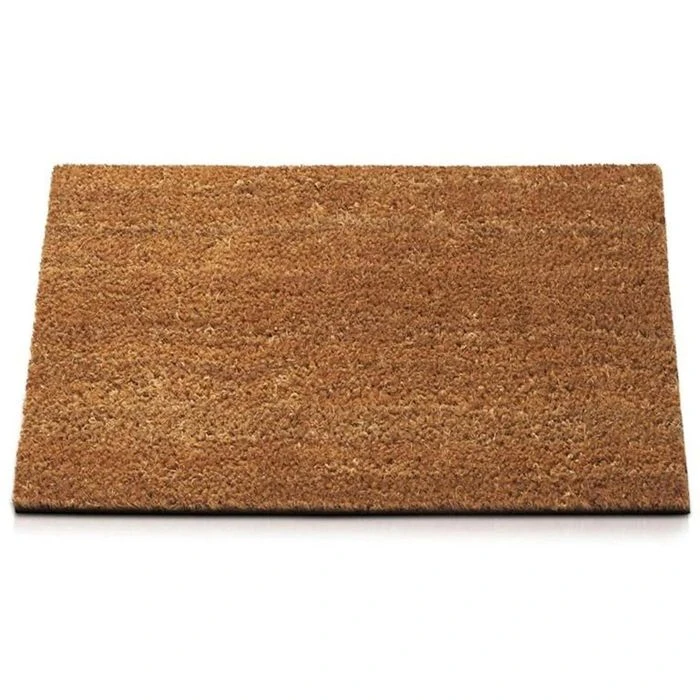 Casa-Pura Schmutzfangmatte Kokos, 40 X 60cm, Natur 8 Casa-Pura Schmutzfangmatte Kokos, 40 X 60cm, Natur – Bild 6